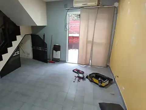 Departamento en Venta 20 años