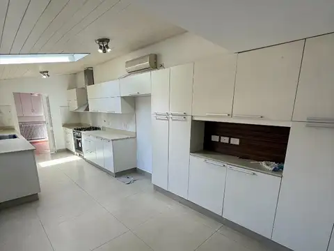 Casa en Venta 25 años