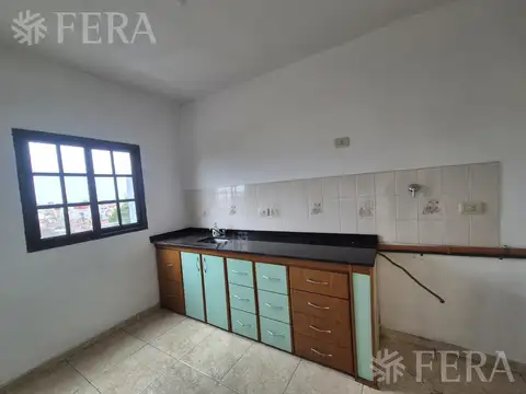 Departamento en Venta 15 años