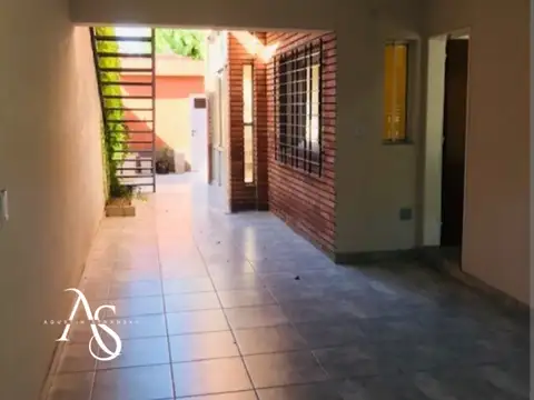 Casa en Venta en Bella Vista, USD 240.000