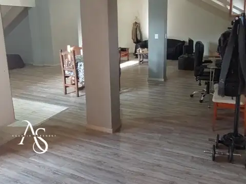 Casa en Venta 25 años