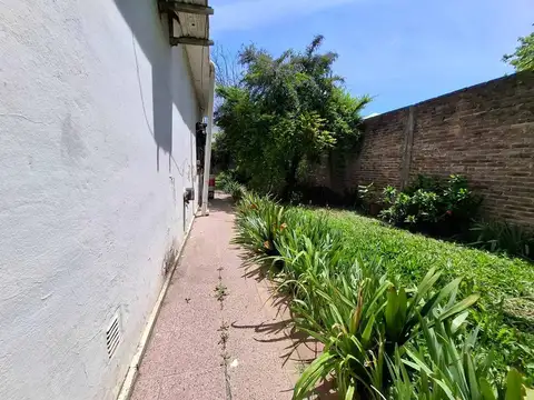 Depto Tipo Casa en Venta en Jose Clemente Paz, USD 58.000