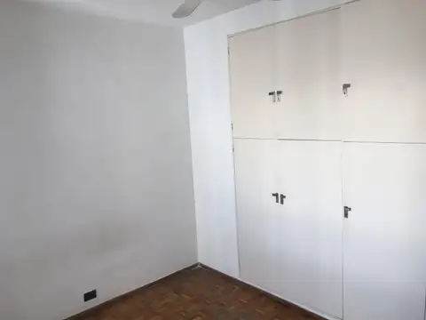 Departamento en Alquiler en Las Cañitas, $ 700.000