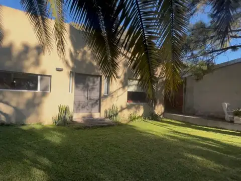 H. Berón 500