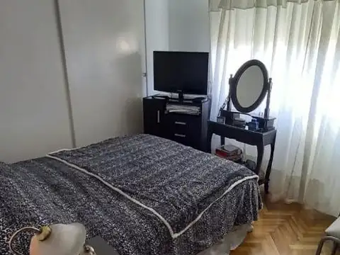 Departamento en Alquiler al Noreste