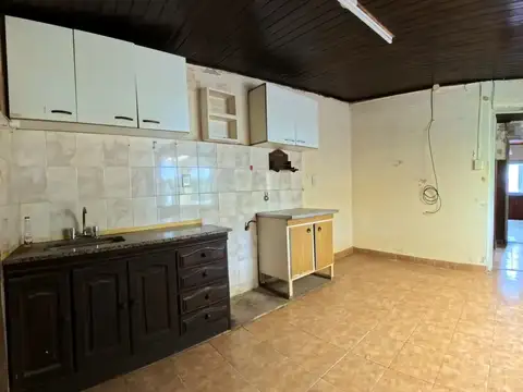 Casa en Venta en Suipacha, USD 50.000