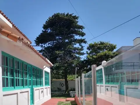 Casa en Venta en Mar de Ajo, USD 350.000