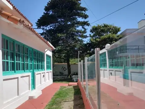 Casa en Venta en Mar de Ajo, USD 350.000