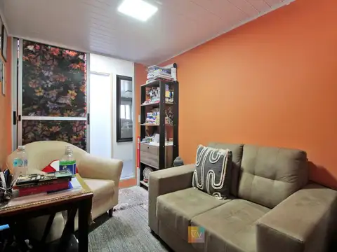 Venta Casa 1 o 2 Dormitorios Prado