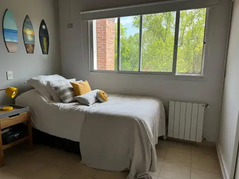 Casa en Venta en La Masia, USD 350.000