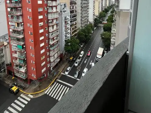 Departamento en Alquiler en San Cristobal, $ 600.000