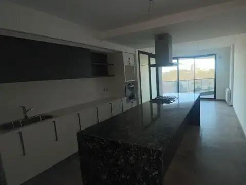 Av Caseros  al 200
