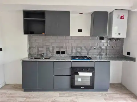 Departamento en Venta en Temperley, USD 56.000