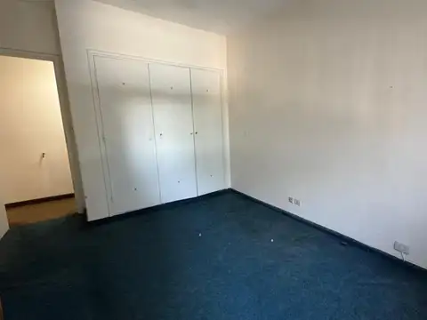 Departamento en Venta 35 años