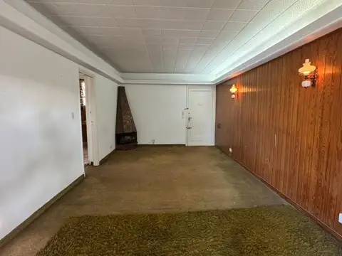 José Cubas 3600, Piso 4