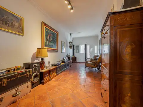 Casa en Venta en Saladillo, USD 179.000