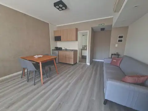 Departamento en Alquiler 10 años