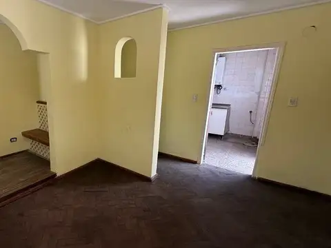 Departamento en Venta en Santa Fe, USD 45.000