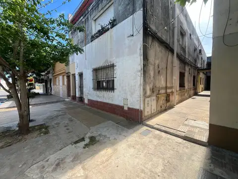 VENTA DEPARTAMENTO DE 2 DORMITORIOS EN BARRIO SUR