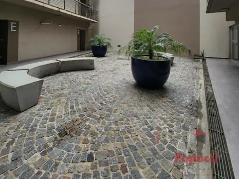 Departamento en Alquiler en Victoria, $ 600.000