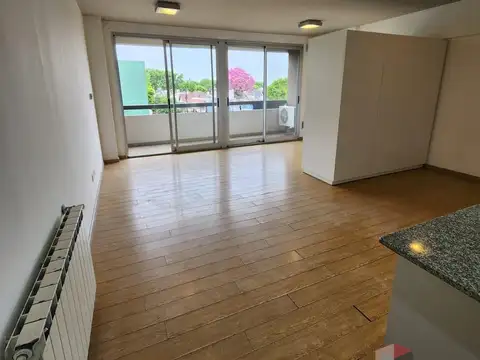Departamento en Alquiler 12 años