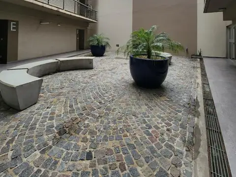 Departamento en Alquiler en Victoria, $ 600.000