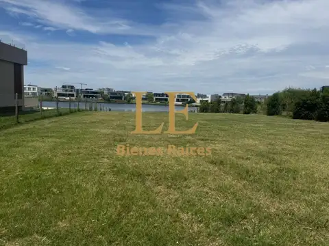 Terreno en Venta de 1020,0 m2
