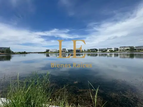 Terreno en Venta de 1020,0 m2