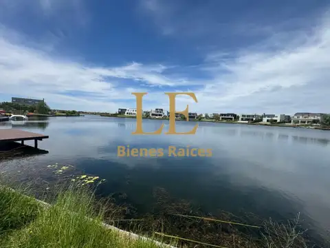 Terreno en Venta de 1020,0 m2