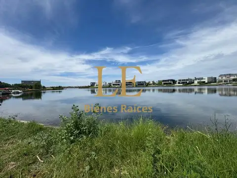 Puertos Del Lago 100