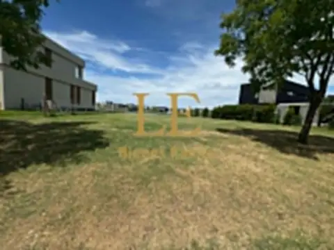 Terreno en Venta de 1020,0 m2