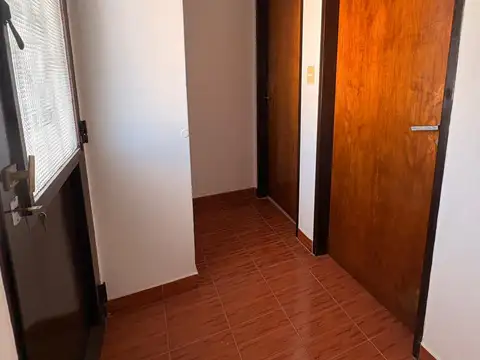 OPORTUNIDAD CASTELAR