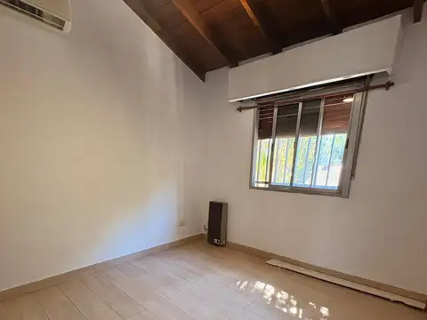 Gobernador Bruno M. De Zabala 1600