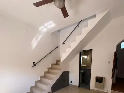 Gobernador Bruno M. De Zabala 1600