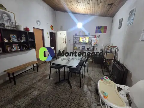 Calle 131 A 2900