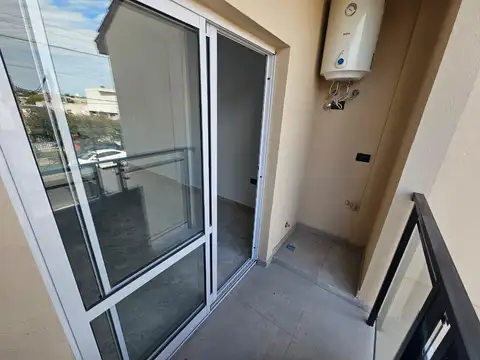 Departamento en Alquiler A Estrenar