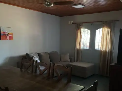 Casa en Venta en Santo Tome, USD 72.000