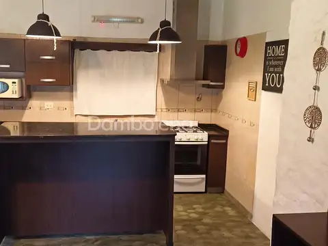 Casa en Venta 50 años