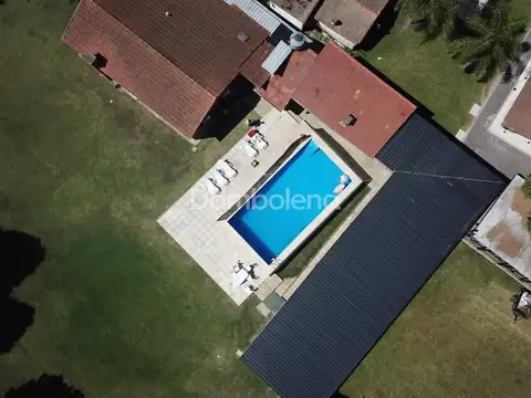 Marcelo T. de Alvear 2800