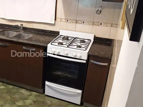 Casa Quinta  en Venta en Moreno, G.B.A. Zona Oeste, Argentina