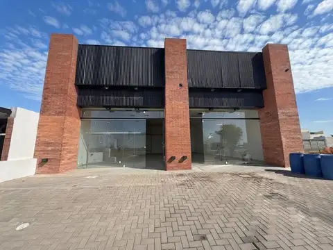 Local en Venta en Cordoba, Capital