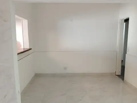 Casa en Alquiler en Tortuguitas, $ 1.200.000