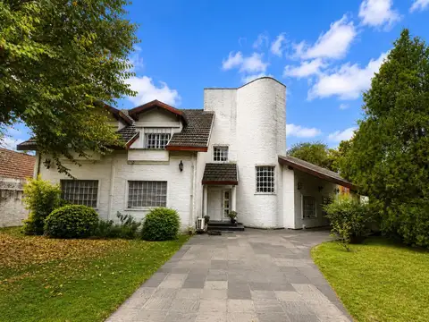 VENTA CASA BARRIO EL CORTIJO 
