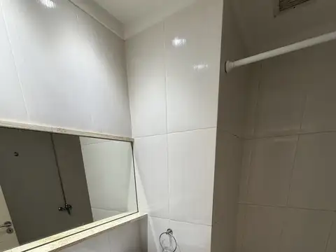 Departamento en Alquiler Permite mascota