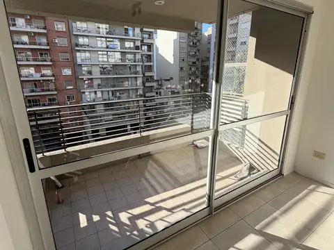 Departamento en Alquiler en Urquiza R, $ 600.000