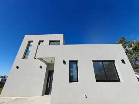 Santa Lucia
