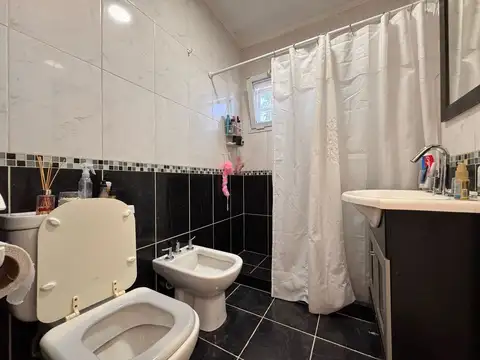 Casa en Venta en Bahia Blanca, USD 58.000