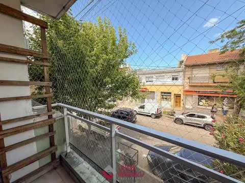 Departamento en Venta en Mar Del Plata, USD 68.000