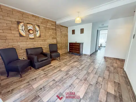 Departamento en Venta en Mar Del Plata, USD 68.000