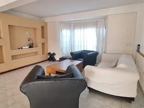 Alfonsina Storni al 2800